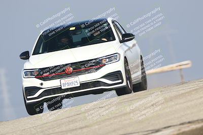 media/Nov-23-2025-Audi Club (Sun) [[e40b16ff69]]/C/Session 1 (Grapevine)/